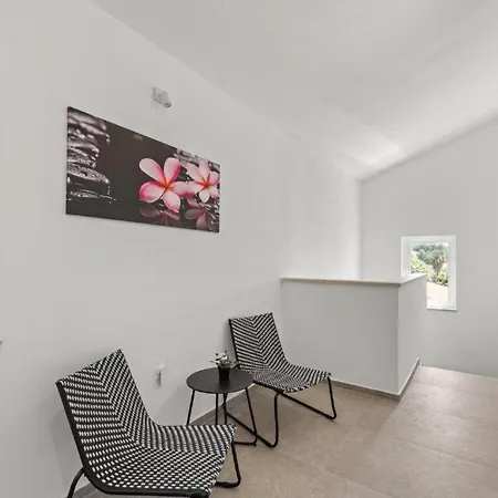 Willa Luxury Holiday Delfis, Istra- *